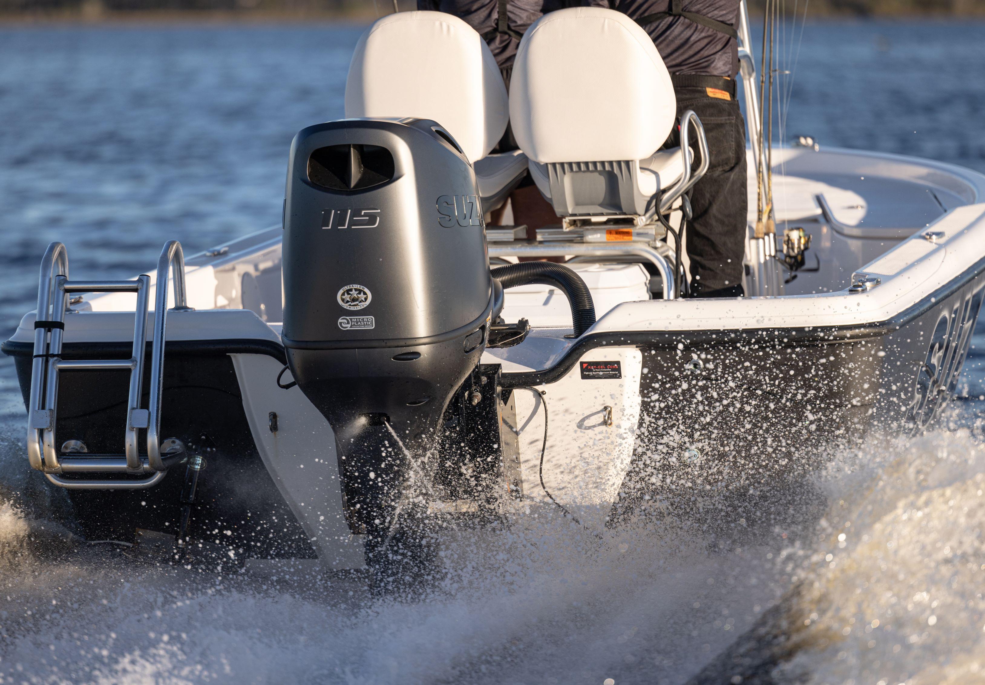 boat-shows/October2024/JCG3maRDf5P1Nte0o63L.jpg image